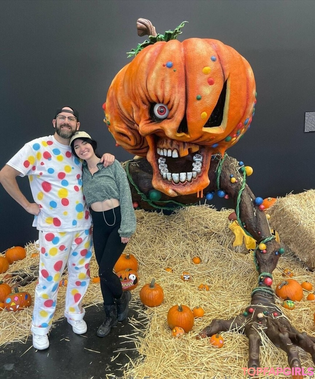 Photo nue de fuite OnlyFans de Elizabethreed #417 Photo nue de fuite OnlyFans de Elizabethreed #417