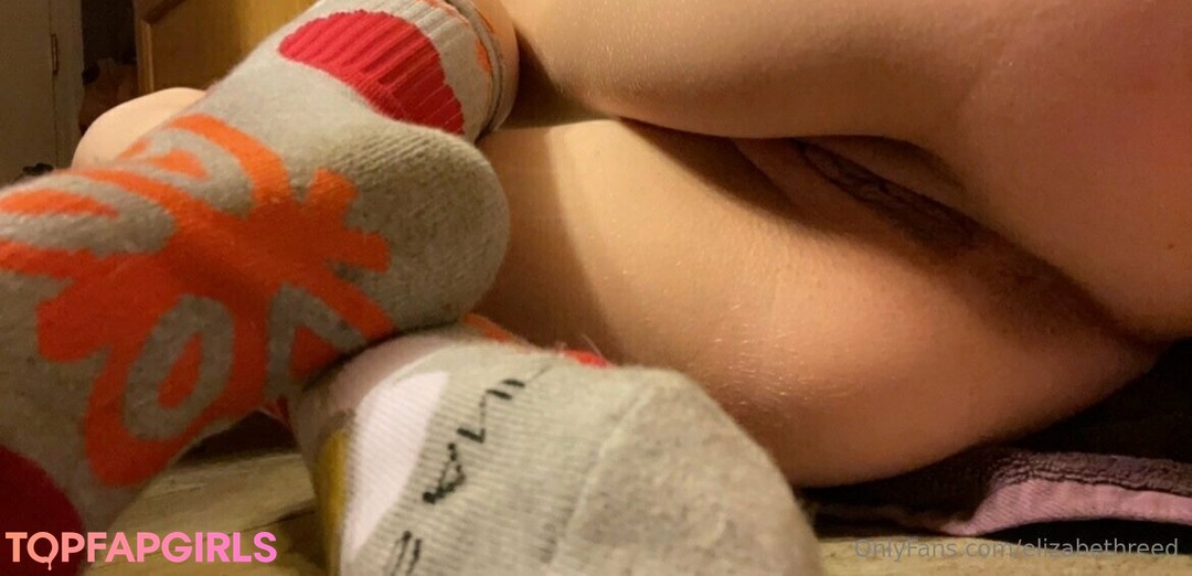 Photo nue de fuite OnlyFans de Elizabethreed #423 Photo nue de fuite OnlyFans de Elizabethreed #423