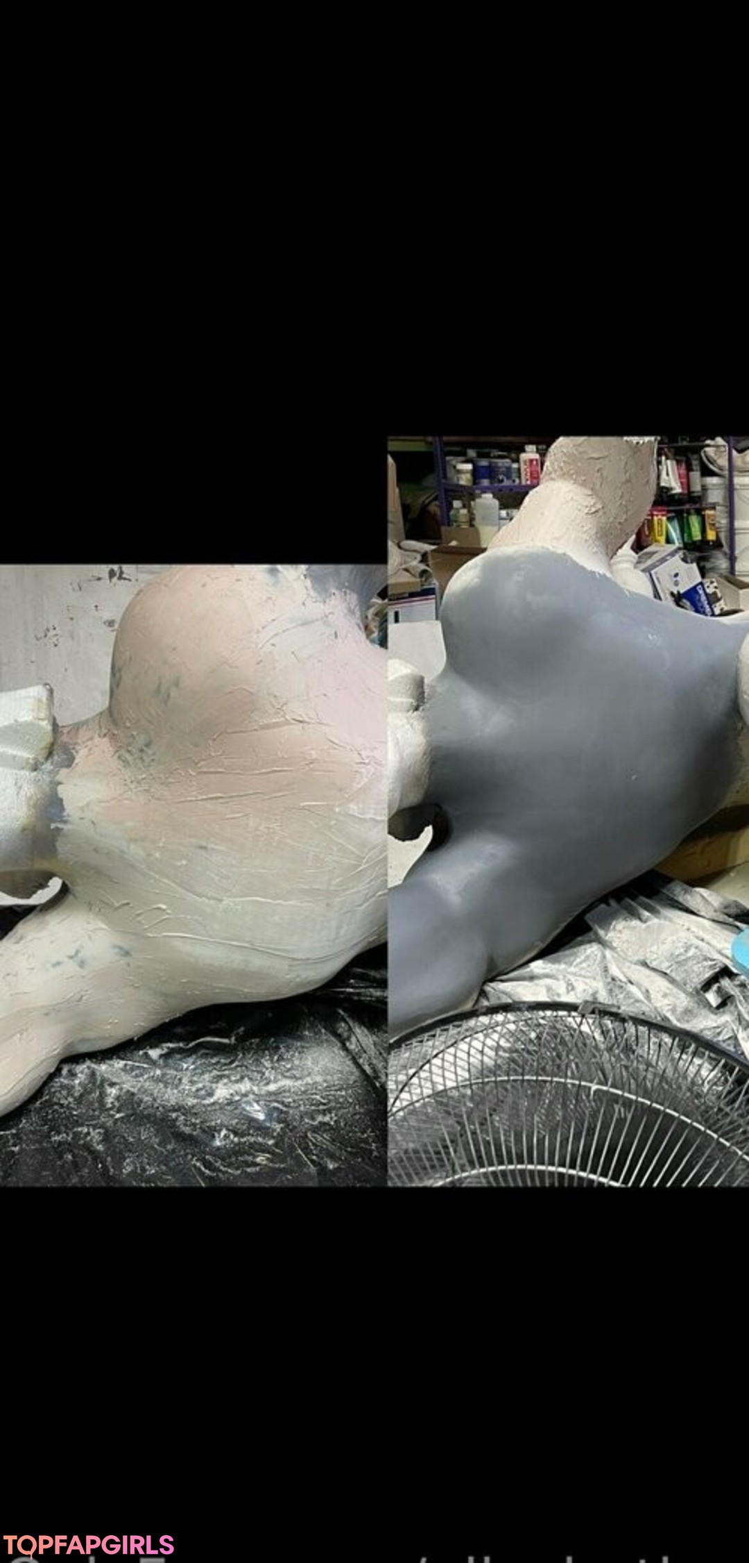 Photo nue de fuite OnlyFans de Elizabethreed #430 Photo nue de fuite OnlyFans de Elizabethreed #430