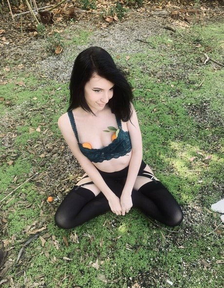 Elizabethreed