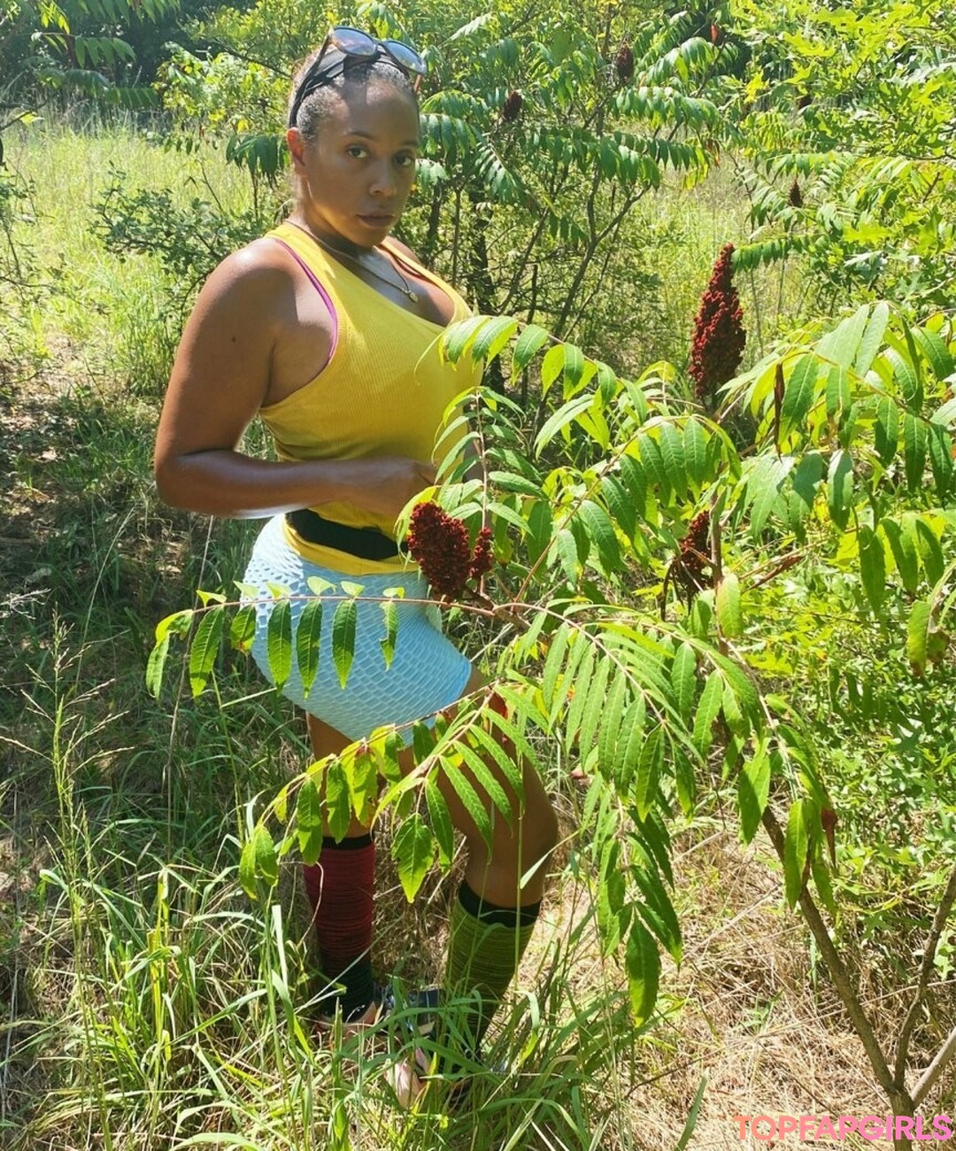 Photo nue de fuite OnlyFans de Realtexascurves #22 Photo nue de fuite OnlyFans de Realtexascurves #22