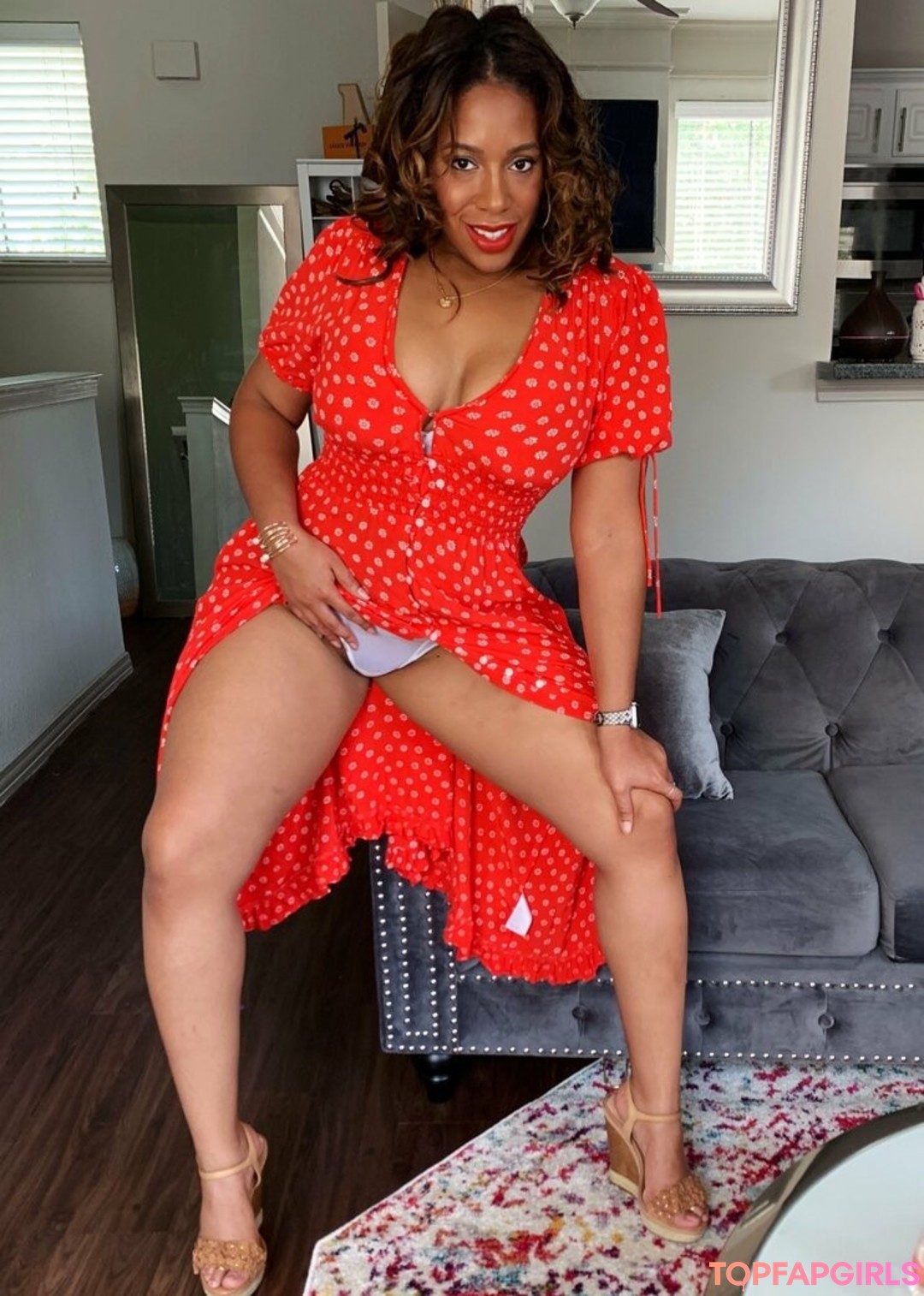 Photo nue de fuite OnlyFans de Realtexascurves #71 Photo nue de fuite OnlyFans de Realtexascurves #71