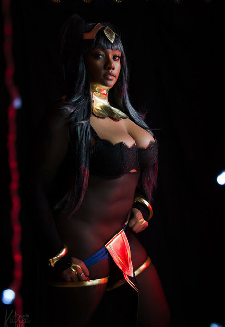 Izzysaeko