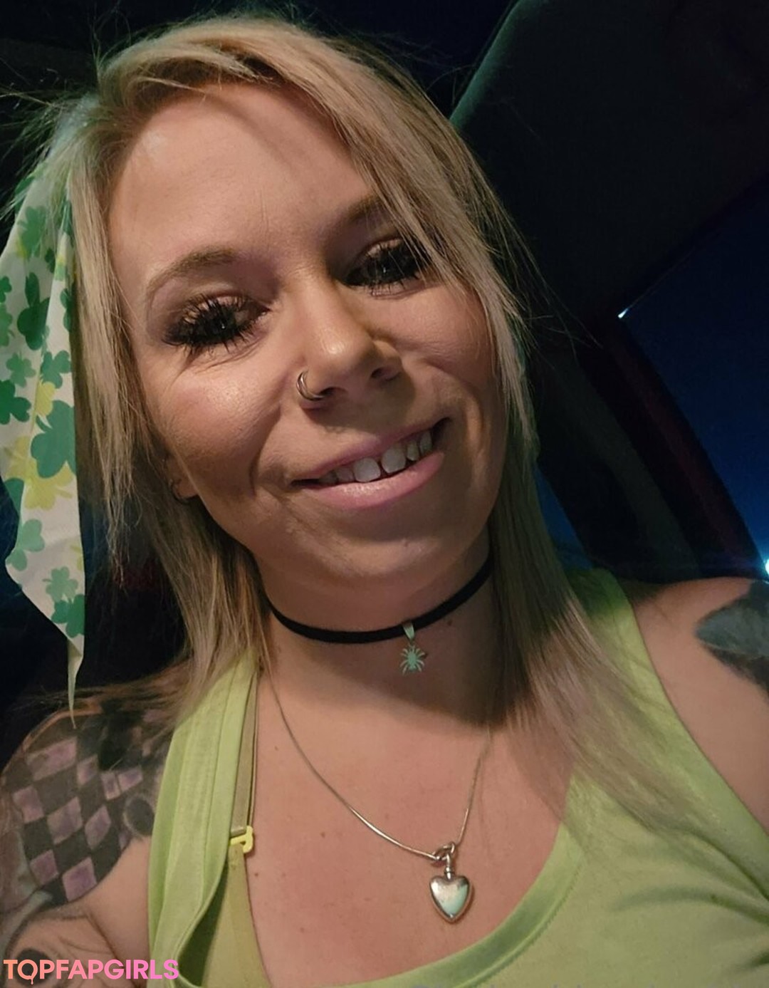 Photo nue de fuite OnlyFans de Blackwidowbarbie56 #10 Photo nue de fuite OnlyFans de Blackwidowbarbie56 #10