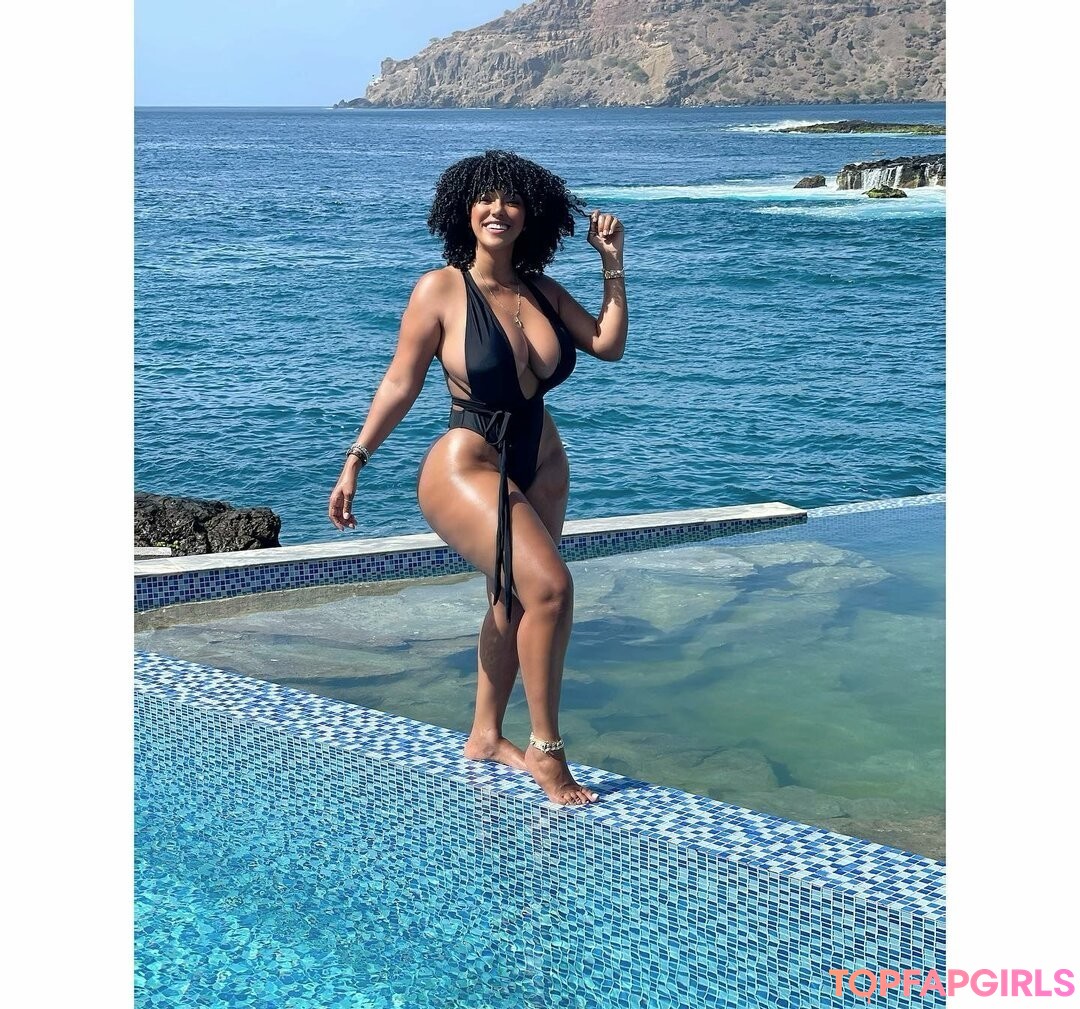 Photo nue de fuite OnlyFans de Sophie Likosky #56 Photo nue de fuite OnlyFans de Sophie Likosky #56