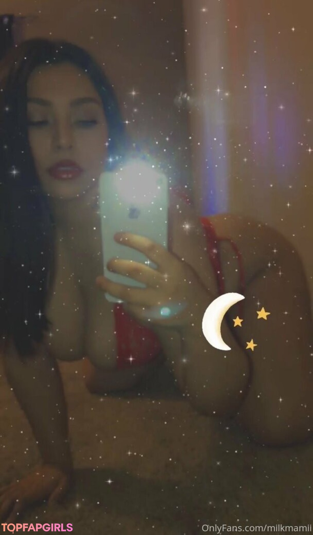 Photo nue de fuite OnlyFans de Therealsarissa #112 Photo nue de fuite OnlyFans de Therealsarissa #112