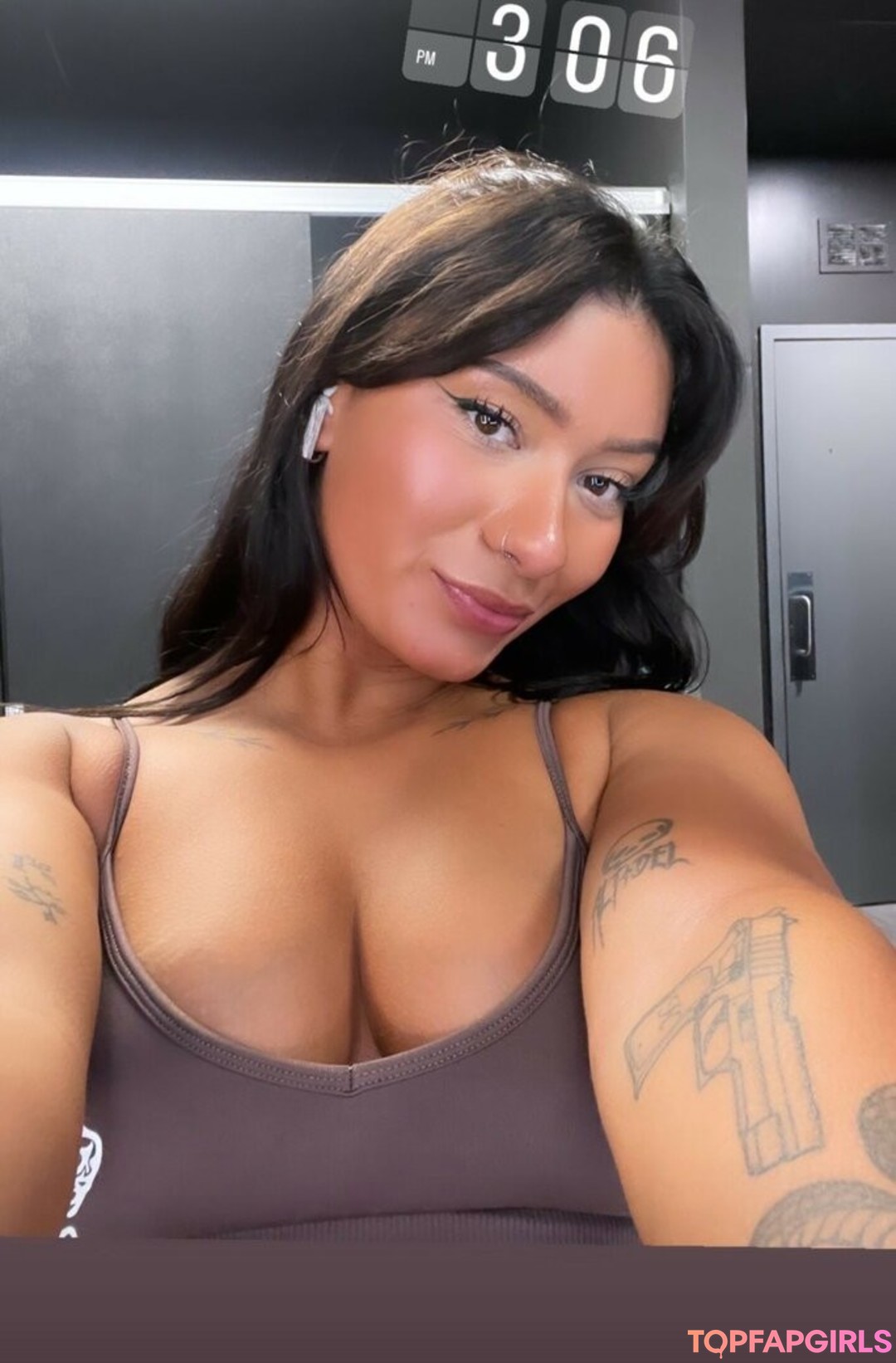 Photo nue de fuite OnlyFans de Cupc8luvv #55 Photo nue de fuite OnlyFans de Cupc8luvv #55