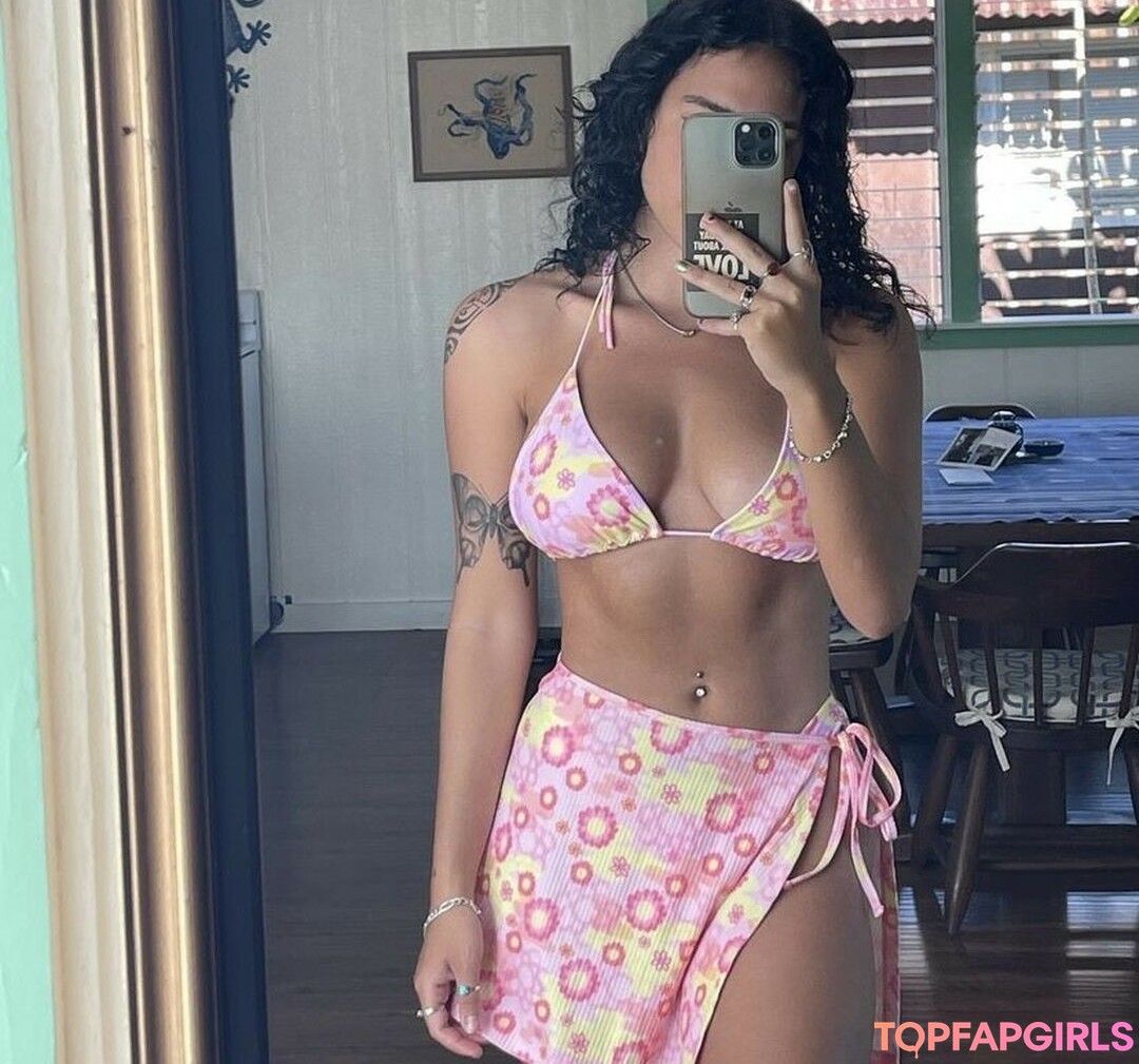 Photo nue de fuite OnlyFans de Venusrodin #24 Photo nue de fuite OnlyFans de Venusrodin #24