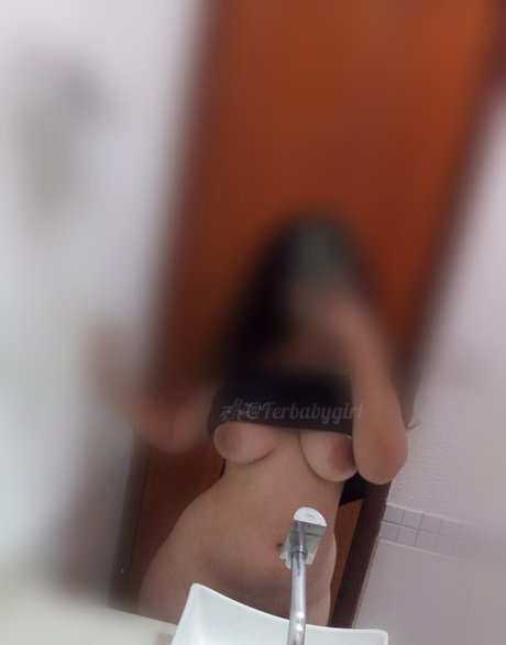 Ferzinha