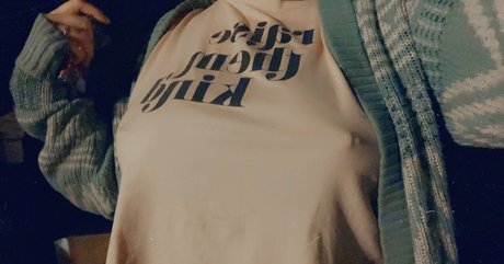 Xemilylove