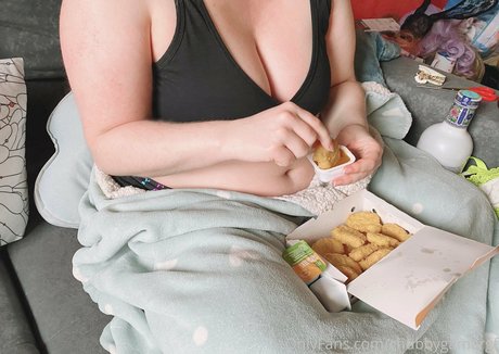 Chubbygamergf