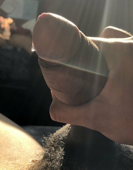 Photo nue de fuite OnlyFans de Cactsdrms