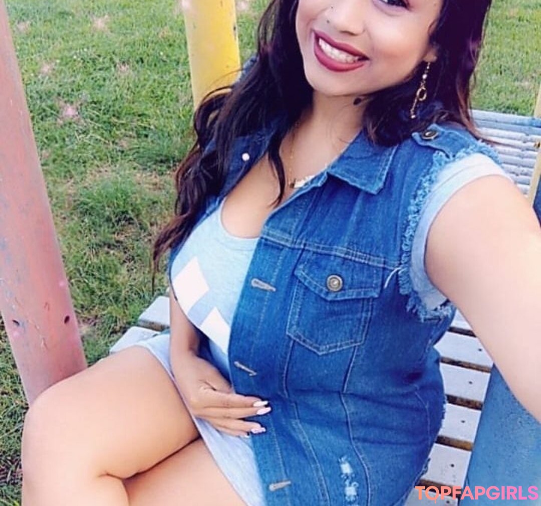 Photo nue de fuite OnlyFans de Isa Gomez #301 Photo nue de fuite OnlyFans de Isa Gomez #301