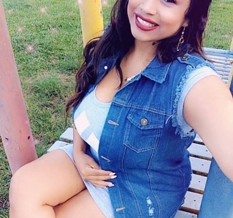 Isa Gomez