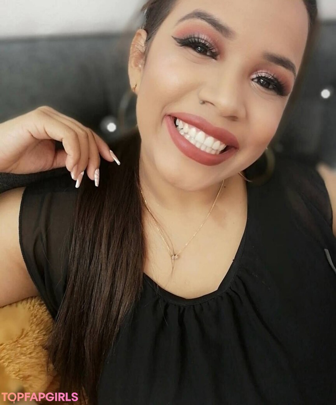 Photo nue de fuite OnlyFans de Isa Gomez #340 Photo nue de fuite OnlyFans de Isa Gomez #340