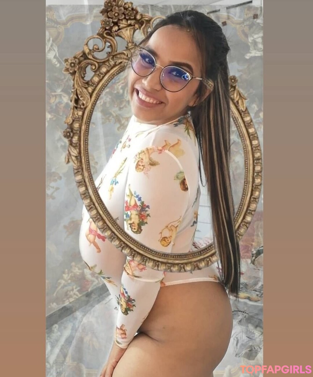 Photo nue de fuite OnlyFans de Isa Gomez #396 Photo nue de fuite OnlyFans de Isa Gomez #396