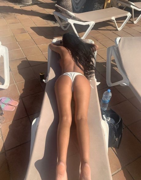 English Teacola Rose