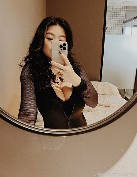 Kaemee