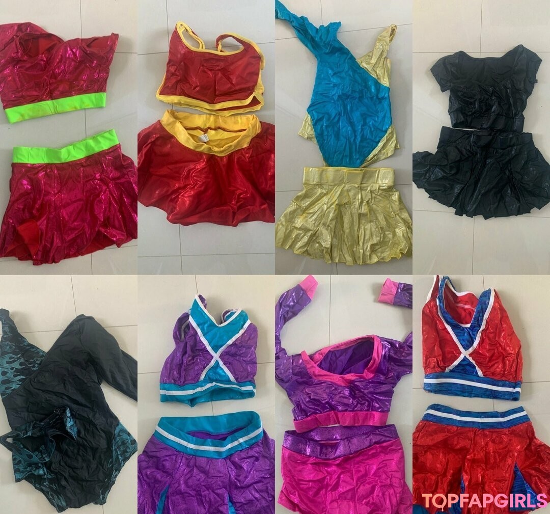 Photo nue de fuite OnlyFans de Shazzamckenzie #1 Photo nue de fuite OnlyFans de Shazzamckenzie #1