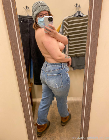 Beckykaye