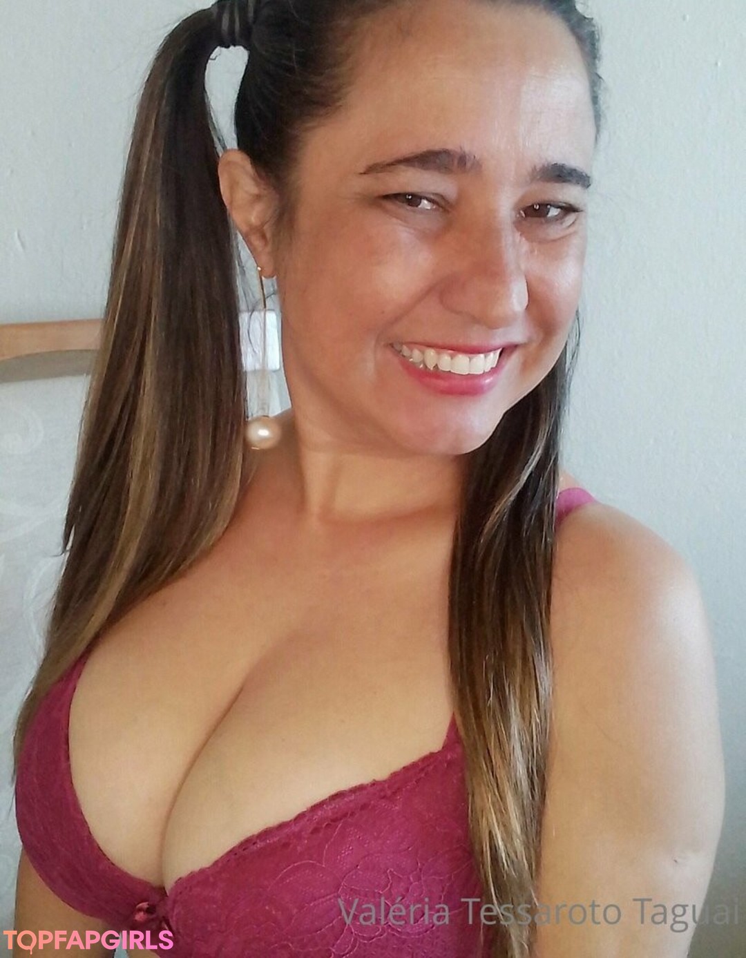 Photo nue de fuite OnlyFans de Valeriatessarotooficial #5 Photo nue de fuite OnlyFans de Valeriatessarotooficial #5