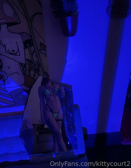 Kittycourty