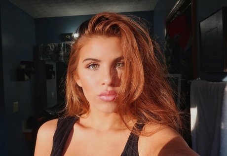 Samantha