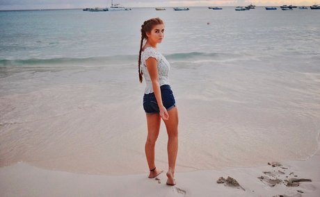 Samantha