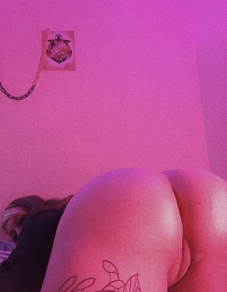 Juicymagx