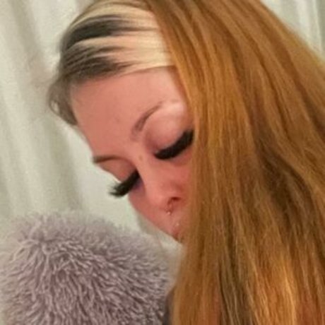 Photo nue de fuite OnlyFans de Juicymagx