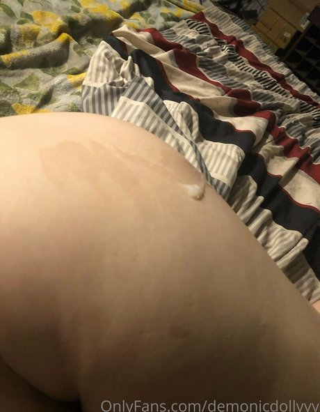 Demonicdollyyy