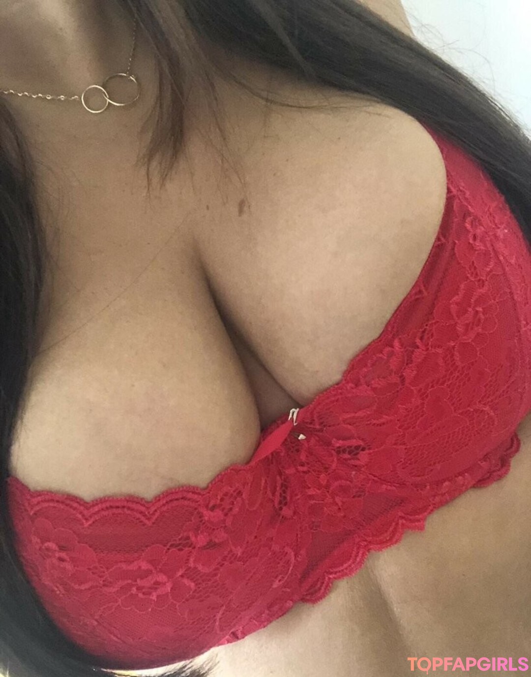 Photo nue de fuite OnlyFans de Billietheteacher #5 Photo nue de fuite OnlyFans de Billietheteacher #5