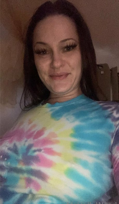 Mshollywood100