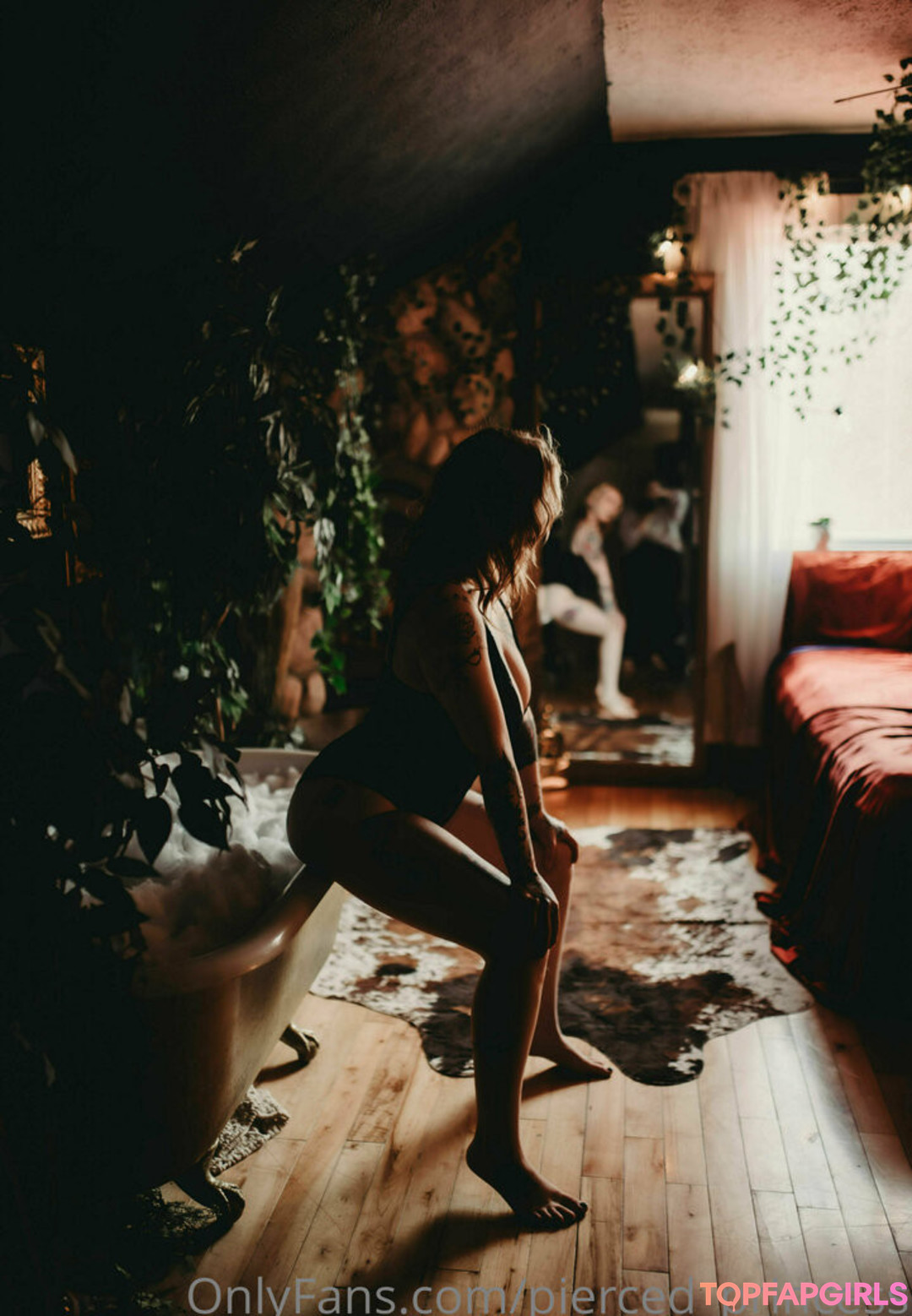 Photo nue de fuite OnlyFans de Piercedprincess #15 Photo nue de fuite OnlyFans de Piercedprincess #15