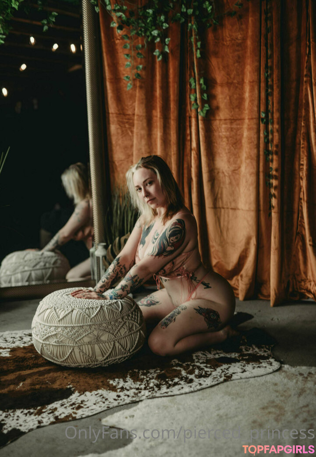 Photo nue de fuite OnlyFans de Piercedprincess #50 Photo nue de fuite OnlyFans de Piercedprincess #50