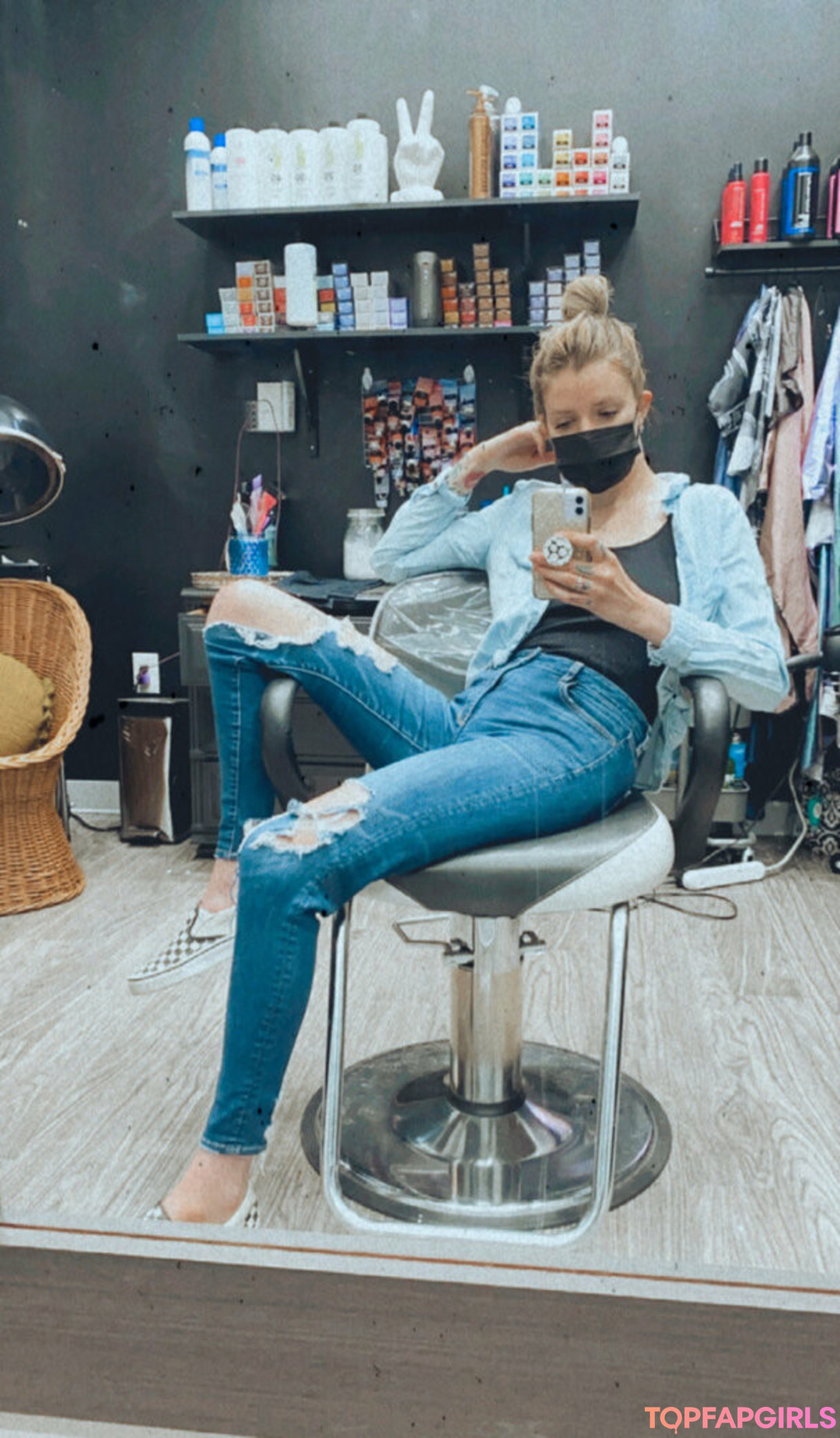 Photo nue de fuite OnlyFans de Seitansm1stress #36 Photo nue de fuite OnlyFans de Seitansm1stress #36