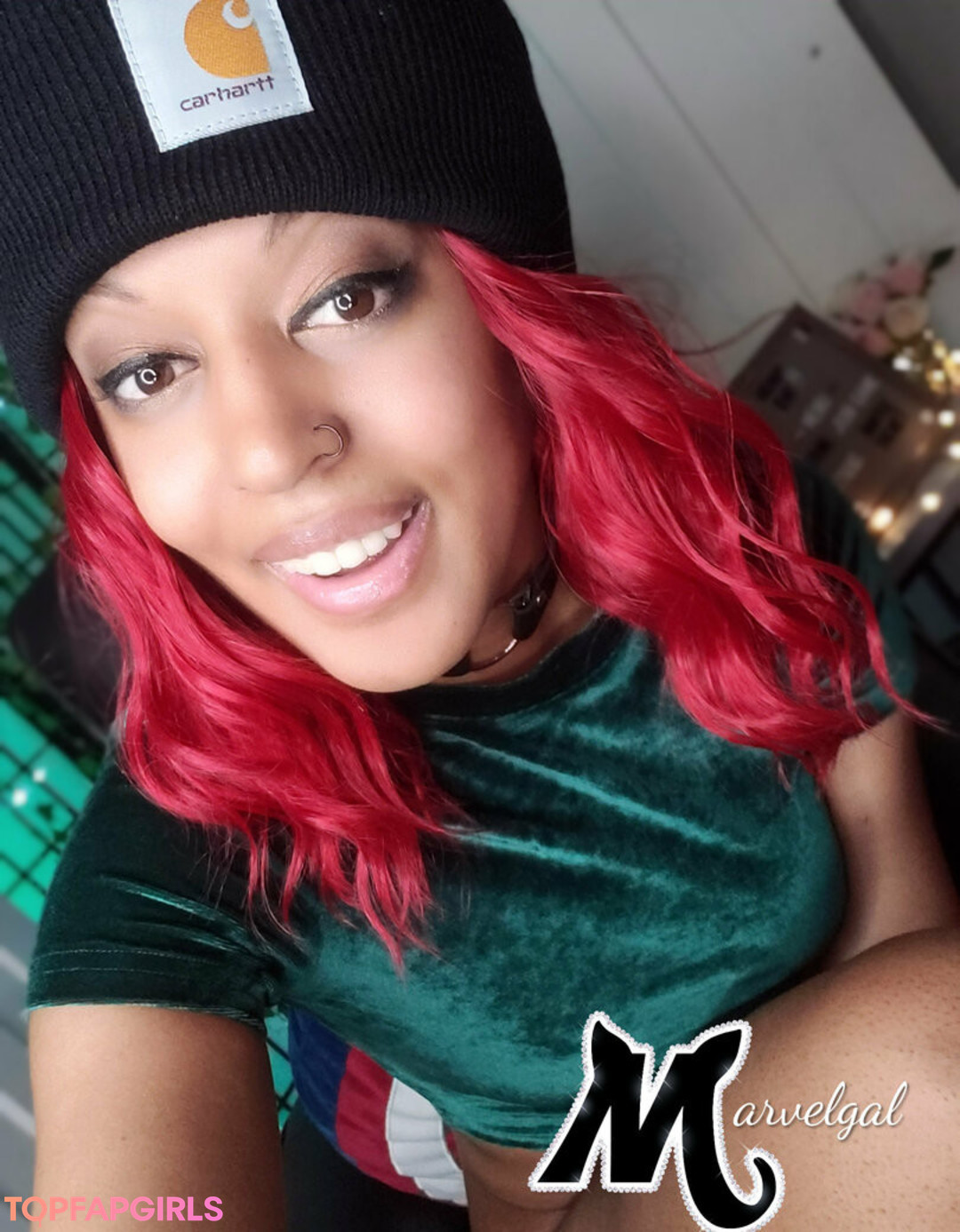 Photo nue de fuite OnlyFans de Marvelgal07free #18 Photo nue de fuite OnlyFans de Marvelgal07free #18