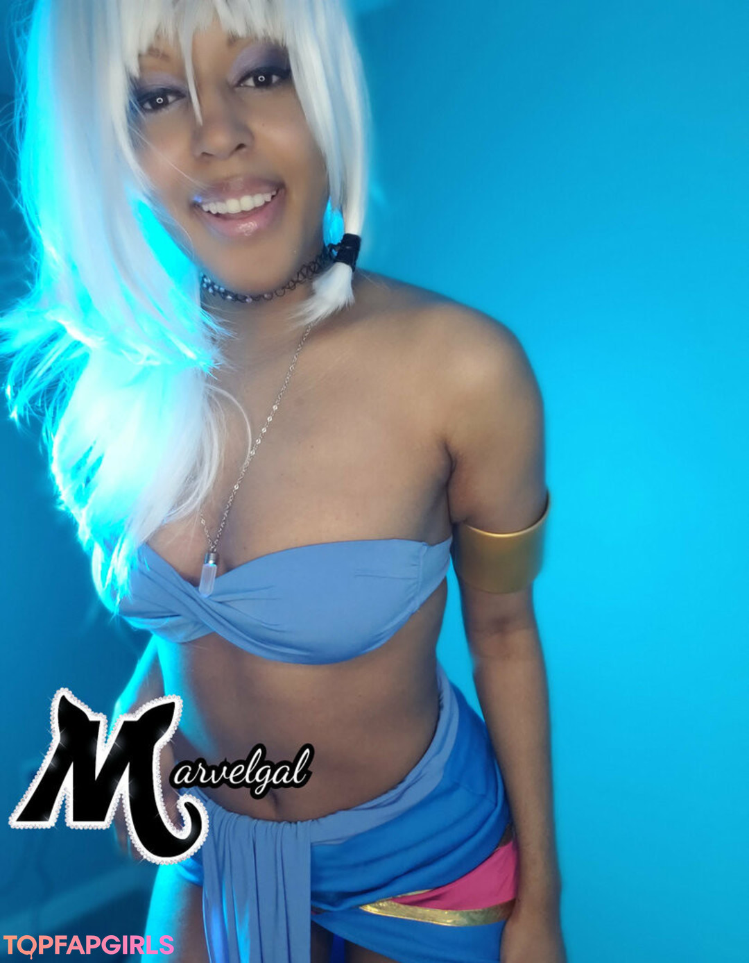Photo nue de fuite OnlyFans de Marvelgal07free #52 Photo nue de fuite OnlyFans de Marvelgal07free #52