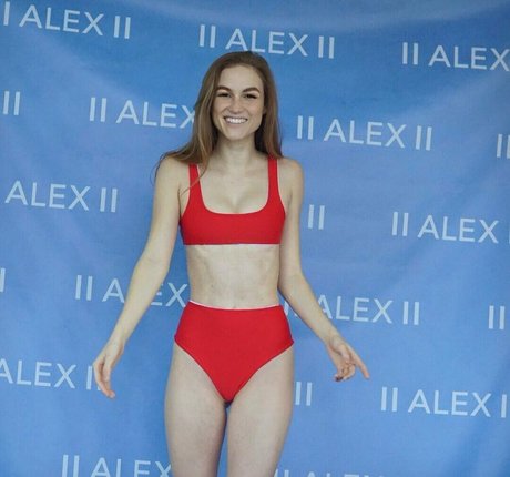 Madison Lintz