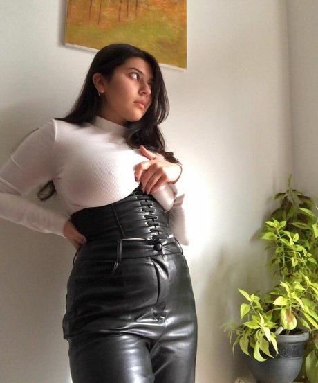 Nada C
