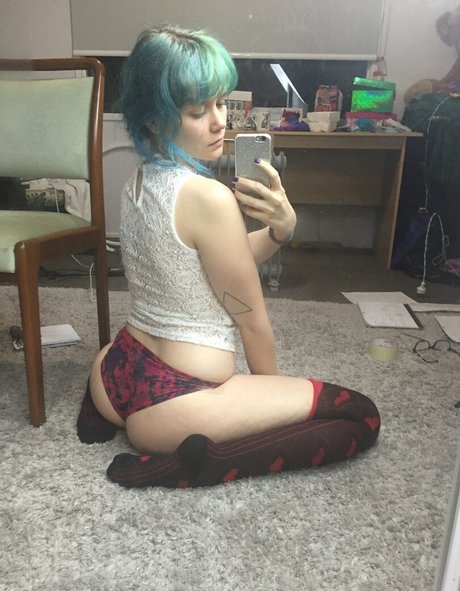 Heidiv