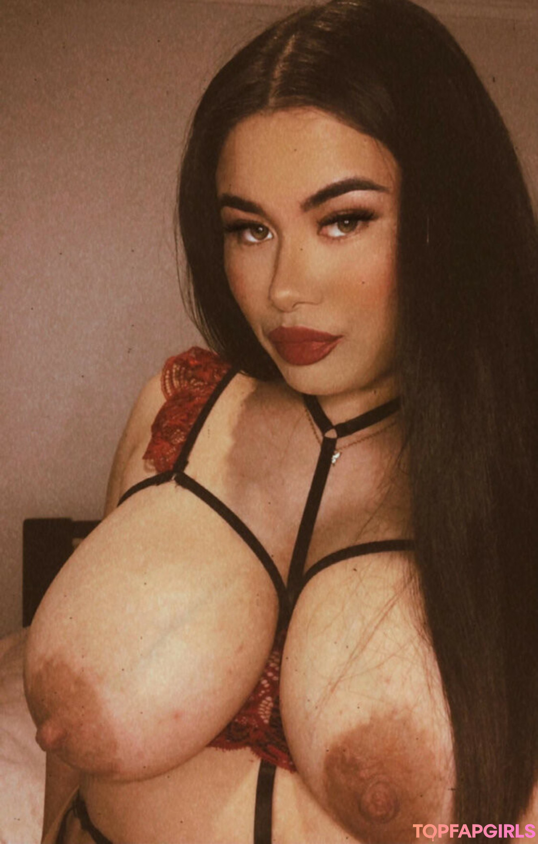 Photo nue de fuite OnlyFans de Pacificprincess #11 Photo nue de fuite OnlyFans de Pacificprincess #11