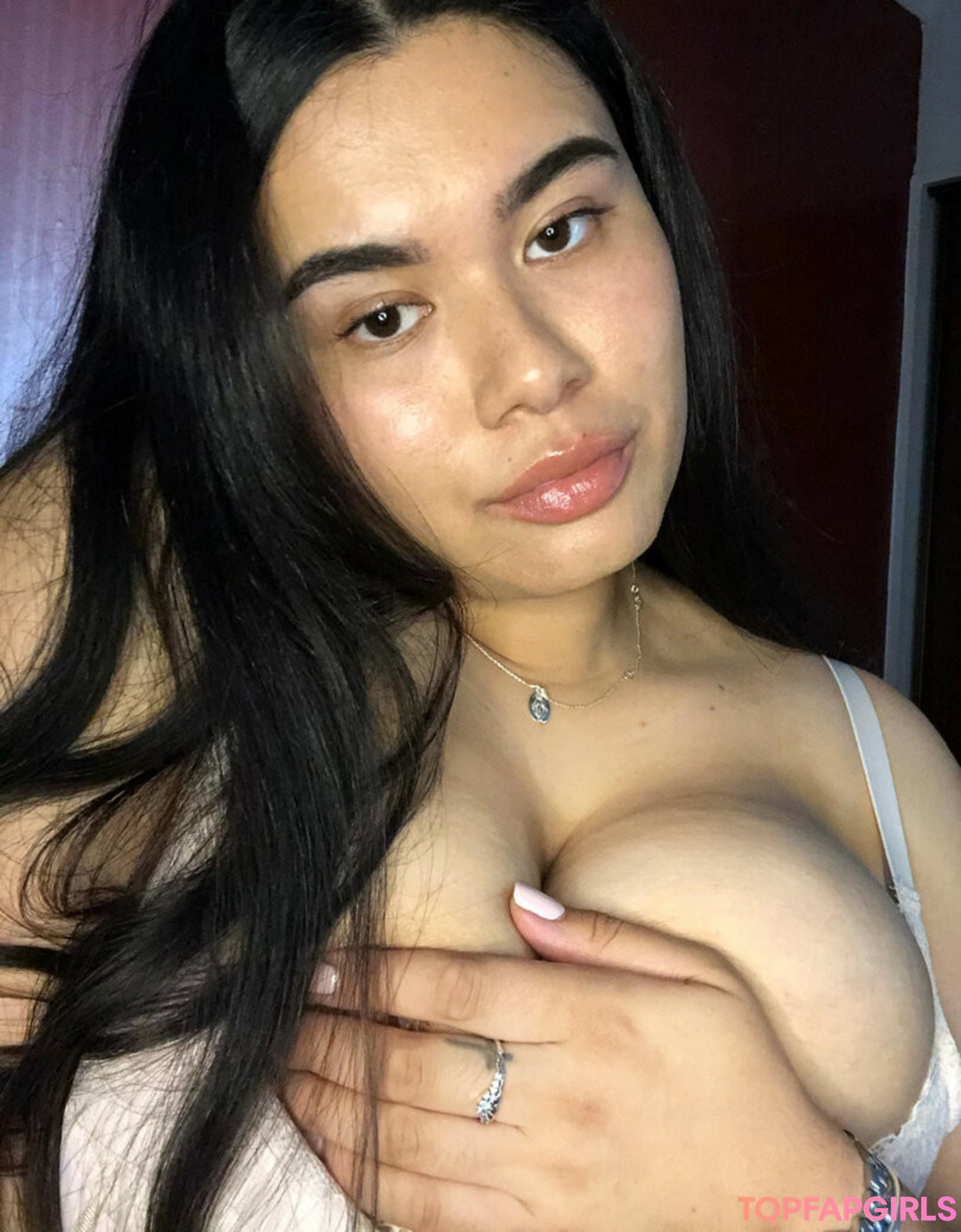 Photo nue de fuite OnlyFans de Pacificprincess #12 Photo nue de fuite OnlyFans de Pacificprincess #12