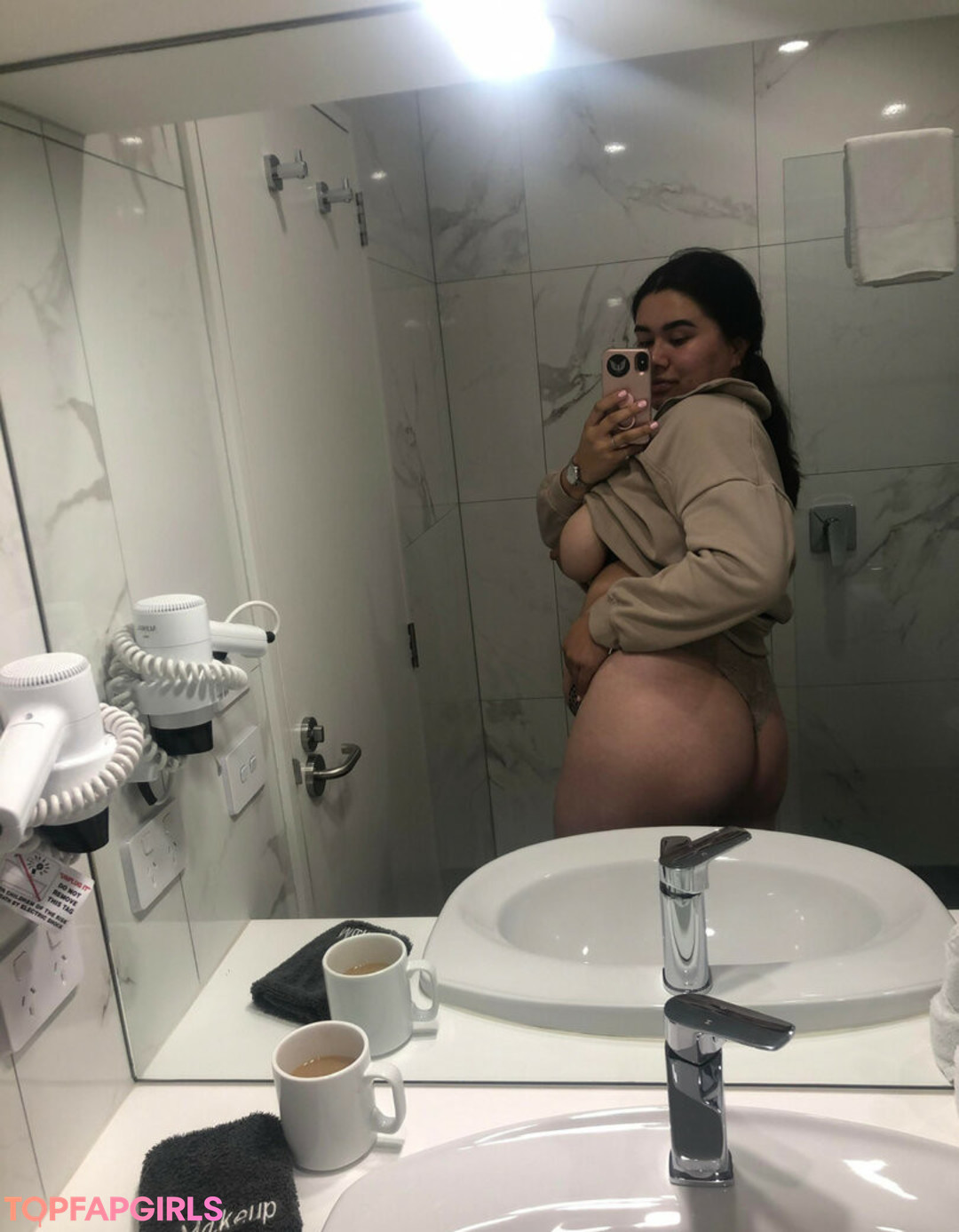 Photo nue de fuite OnlyFans de Pacificprincess #14 Photo nue de fuite OnlyFans de Pacificprincess #14