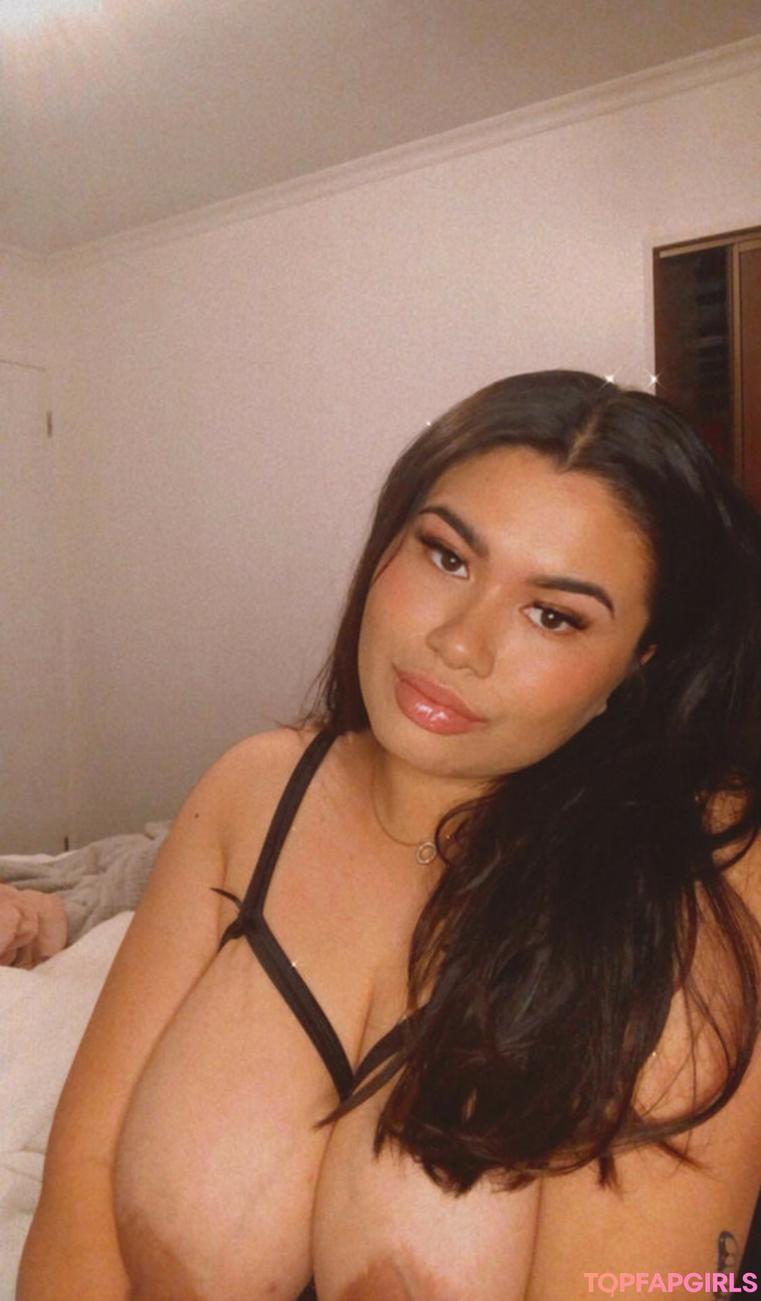 Photo nue de fuite OnlyFans de Pacificprincess #22 Photo nue de fuite OnlyFans de Pacificprincess #22