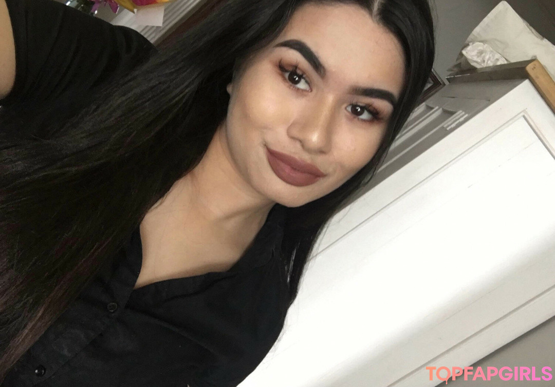 Photo nue de fuite OnlyFans de Pacificprincess #25 Photo nue de fuite OnlyFans de Pacificprincess #25