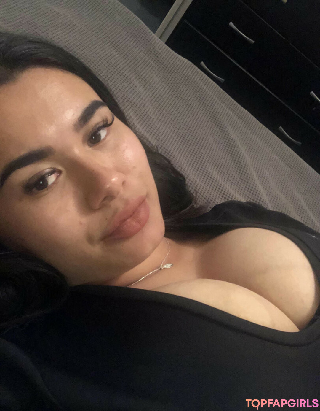 Photo nue de fuite OnlyFans de Pacificprincess #38 Photo nue de fuite OnlyFans de Pacificprincess #38