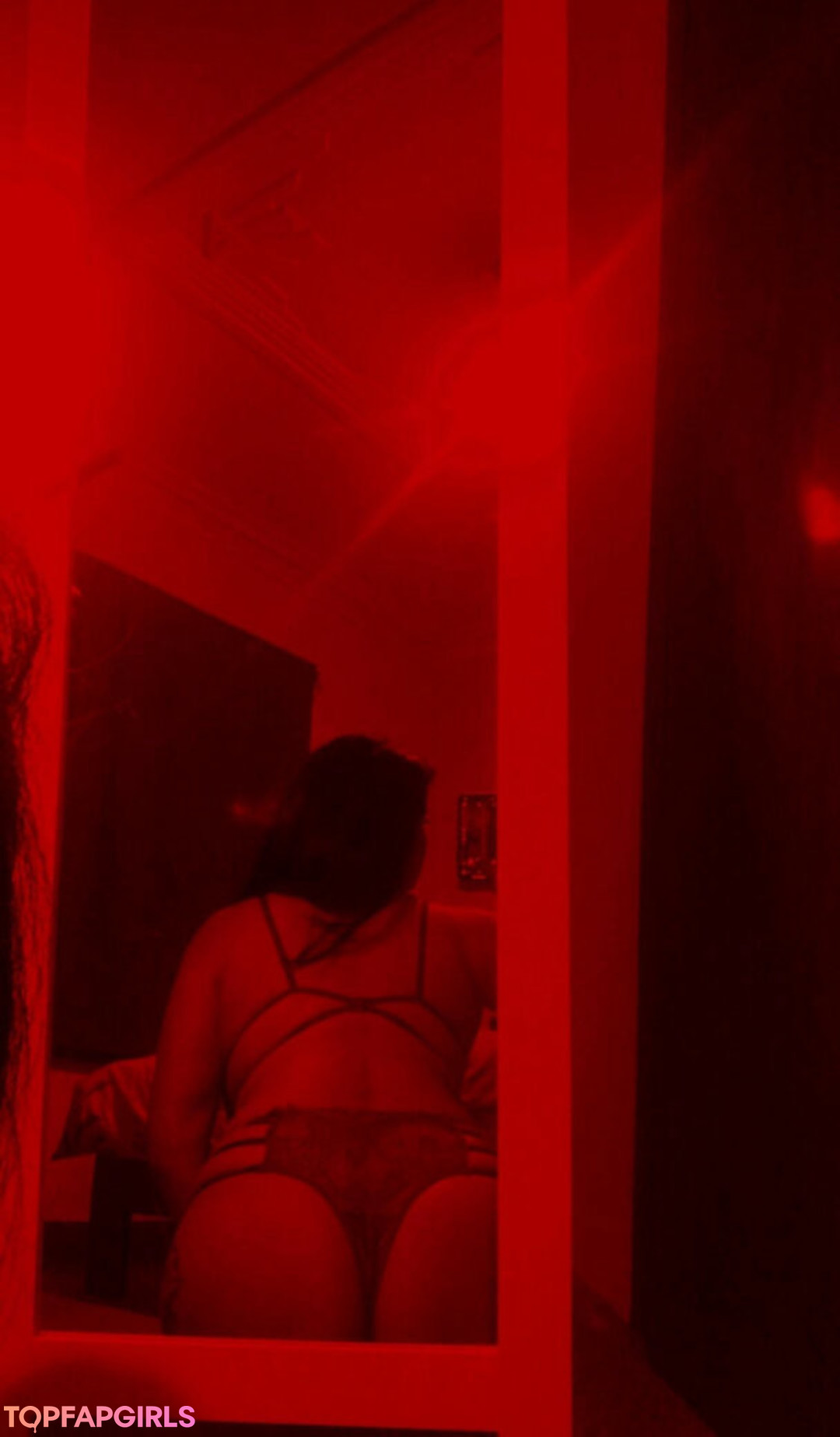 Photo nue de fuite OnlyFans de Pacificprincess #48 Photo nue de fuite OnlyFans de Pacificprincess #48