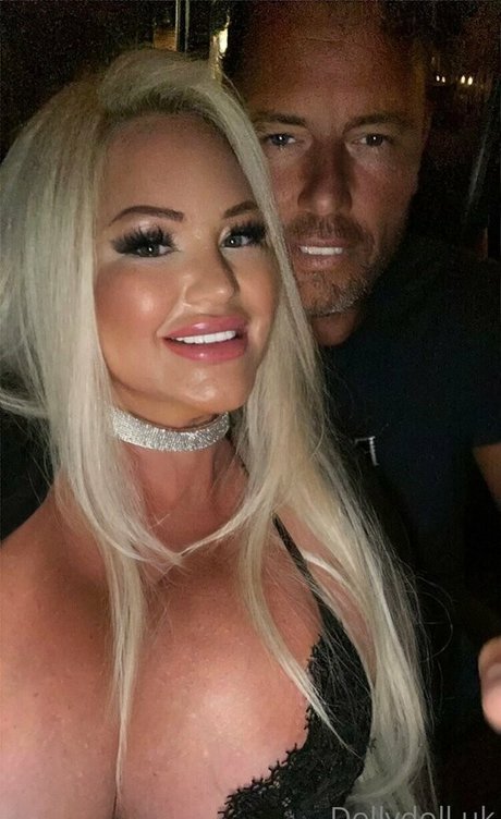 Dollydolluk