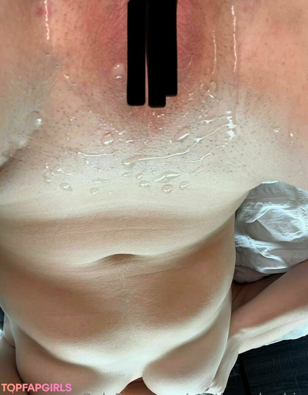 Photo nue de fuite OnlyFans de Baylienicolexo #158 Photo nue de fuite OnlyFans de Baylienicolexo #158
